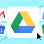 5 Layanan Cloud Storage Gratisan Terbaik