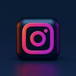 Mau tahu Cara Menggunakan Instagram Music? Ini dia caranya!