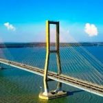 10 Daftar Perusahaan Konstruksi Terbesar dan Terbaik di Indonesia