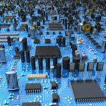 Pengertian Elektronika Menurut Para Ahli