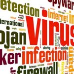 Kenali Jenis Virus Komputer dan Cara Pencegahannya