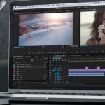 Software Aplikasi Edit Video Terbaik Untuk PC dan Laptop