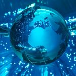 Apa yang Terjadi di Internet Salama 1 Menit
