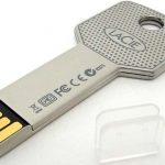 Flashdisk 32 GB, Kok yang Kebaca Cuma 29,8 GB
