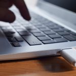Begini Cara Tambah RAM Pakai Flashdisk, biar Leptop gak Lemot
