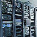 Microsoft Umumkan Bakal Bangun Data Center di Indonesia