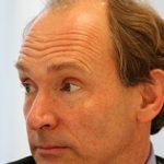 Biografi Tim Berners-Lee, Penemu World Wide Web dan Situs Web Pertama