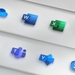 Waw! Ada yang Baru nih Microsoft Office 2021