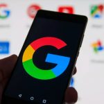 File Microsoft Office Kini Bisa Langsung Diedit dari Gmail