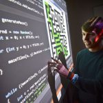 Apa Itu Computer Science ?