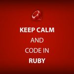 Apa Itu Ruby on Rails ?