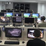 Trik Mengelola Belasan Hingga Puluhan PC Dengan Server Diskless