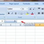 Cara Mengembalikan File Excel yang Corrupt