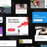 Alternatif Pengganti Iklan Google Adsense