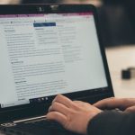 Cara Menggabungkan Beberapa File PDF