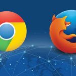 Kelebihan dan Kekurangan Google Chrome vs Mozilla Firefox