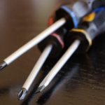 Macam-Macam Obeng, Fungsi Dan Sejarahnya