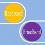 Apa itu Baseband dan Pengertian Baseband