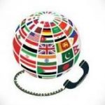 LENGKAP! Daftar Kode Telepon Negara Internasional