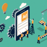 [Untuk Pemula] Cara mendapatkan Uang dari Blog