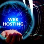 Pengertian Web Hosting serta Fungsinya