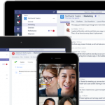 Kenali Microsoft Teams dan Fitur Utamanya