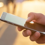 6 Aplikasi Android Ini Bisa Jadi “Remote Control” pada Laptopmu