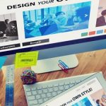 Ini dia 10 Situs Belajar Web Design Secara Gratis untuk Pemula