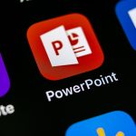 Cara Menyembunyikan atau Menampilkan Slide di PowerPoint
