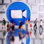 Kini Zoom Mempunyai Fitur Baru yang Bisa Bikin Virtual Meeting Semakin Seru