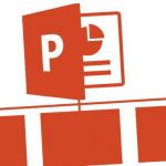 Cara Membuat Struktur Organisasi di Power Point