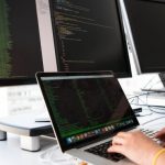 Cara Membuat Struktur Organisasi di Microsoft Excel