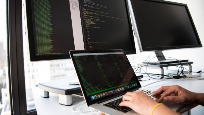 Cara Membuat Struktur Organisasi di Microsoft Excel