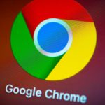 Kata-Kata Rahasia Ini Bisa Bikin Tampilan Google Chrome dan YouTube Berubah