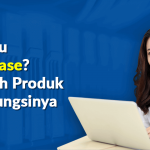 Apa itu Database? Contoh Produk dan Fungsinya