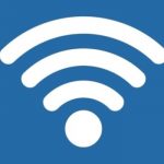 Pengertian SSID dan Fungsi SSID pada Modem