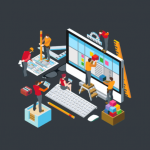 Cara Mendapatkan Sitelink dari Google dengan Cepat