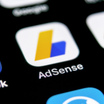 Penyebab Iklan Adsense tidak Muncul di Blog dan Cara mengatasinya