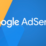 Perbedaan Akun Adsense Hosted dan Non Hosted Kamu perlu Ketahui