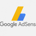 Ikuti Cara Ini agar di Terima Google Adsense dengan Cepat