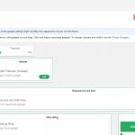 Begini Cara Mudah Membuat Blog untuk Pemula