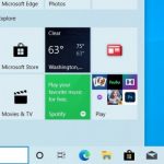 Mengenal Pengertian Taskbar pada Komputer