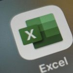 Rumus Dasar Excel yang Wajib Dikuasai Untuk Pemula