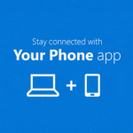 Ada yang Baru nih! Fitur Windows 10 Bisa Gunakan Aplikasi Android