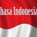 Asal-Usul Bahasa Indonesia Terlengkap