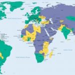 Pengertian Otoritarianisme, Diktatorisme dan Totaliterisme