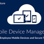Fungsi Manfaat Microsoft Intune untuk Mendukung Modern Workplace