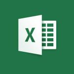 Langkah-langkah mudah Membuat Template Kalender di Microsoft Excel