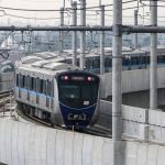 Wajib tahu! Bedanya MRT, LRT, dan KRL
