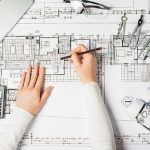 Memahami Apa sih Drafter itu?